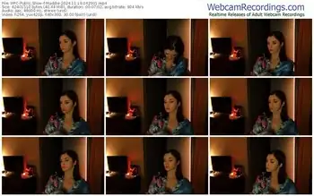 myfreecams-maddie-11-19-2024-04-23-01