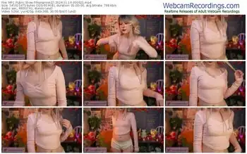 myfreecams-manarose27-11-19-2024-03-09-21