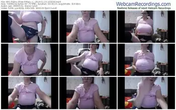 myfreecams-mary_x_-11-19-2024-10-30-30