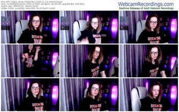 myfreecams-mewtwo-11-19-2024-20-51-42