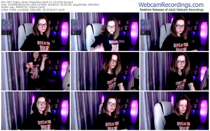 myfreecams-mewtwo-11-19-2024-20-51-42