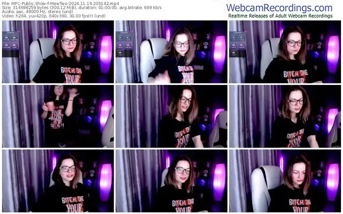 myfreecams-mewtwo-11-19-2024-20-51-42