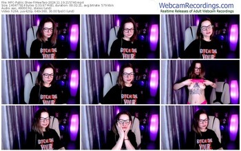 myfreecams-mewtwo-11-19-2024-21-57-40