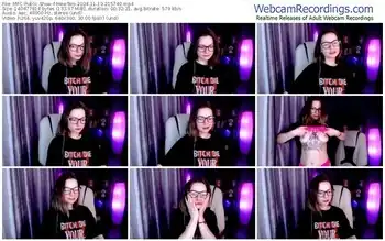 myfreecams-mewtwo-11-19-2024-21-57-40