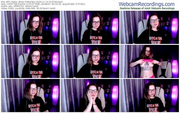 myfreecams-mewtwo-11-19-2024-21-57-40
