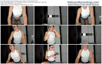 myfreecams-mighty_alex-11-19-2024-13-14-50