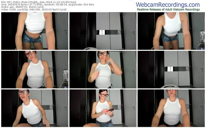 myfreecams-mighty_alex-11-19-2024-13-14-50