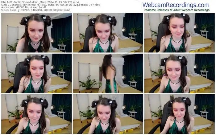 myfreecams-milim_nava-11-19-2024-00-49-23