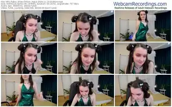 myfreecams-milim_nava-11-19-2024-01-49-14