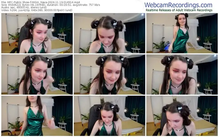 myfreecams-milim_nava-11-19-2024-01-49-14