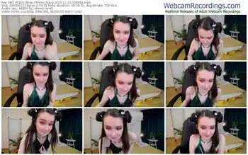 myfreecams-milim_nava-11-19-2024-02-08-59