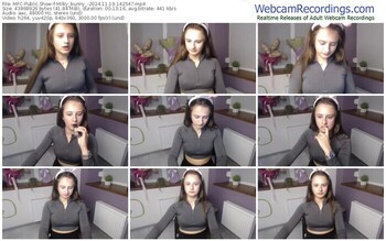 myfreecams-milky_bunny_-11-19-2024-14-25-47