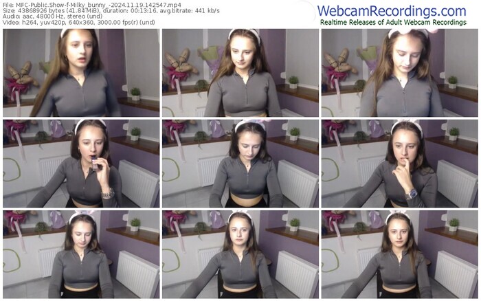 myfreecams-milky_bunny_-11-19-2024-14-25-47