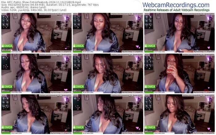 myfreecams-misspeabody-11-19-2024-03-48-28