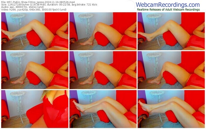 myfreecams-miss_jassie-11-19-2024-08-05-26