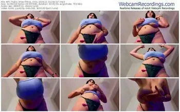 myfreecams-miss_xxxl-11-19-2024-14-13-27