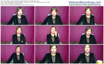 myfreecams-molly_flowerr-11-19-2024-00-39-20
