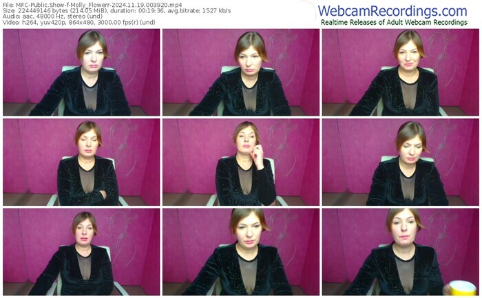 myfreecams-molly_flowerr-11-19-2024-00-39-20