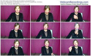 myfreecams-molly_flowerr-11-19-2024-01-02-35