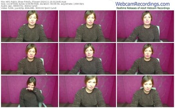 myfreecams-molly_flowerr-11-19-2024-01-24-45