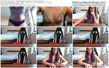 myfreecams-msmarshmallow-11-19-2024-13-11-22