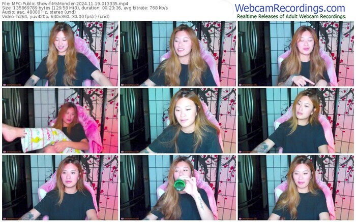 myfreecams-msmoncler-11-19-2024-01-33-35