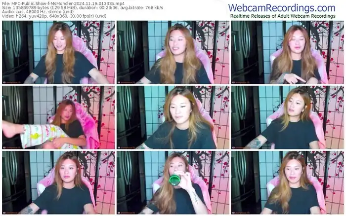 myfreecams-msmoncler-11-19-2024-01-33-35