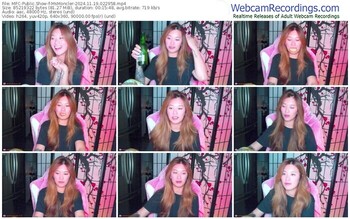 myfreecams-msmoncler-11-19-2024-02-29-58