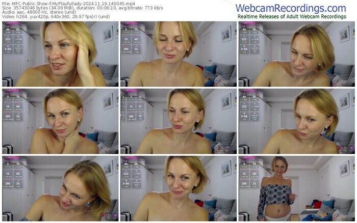 myfreecams-myplayfullady-11-19-2024-14-00-45