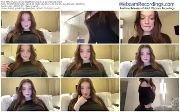 myfreecams-n0more-11-19-2024-20-44-38