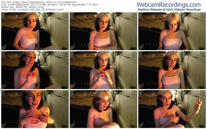 myfreecams-nahlahoney-11-19-2024-02-38-48