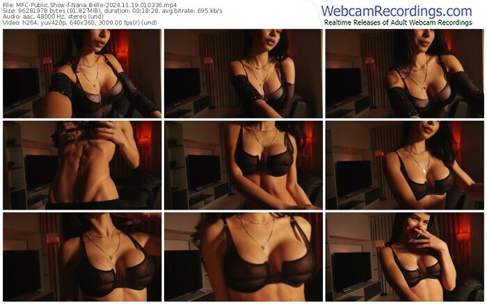 myfreecams-nana_belle-11-19-2024-01-03-36