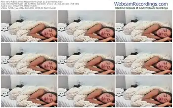 myfreecams-naomilynn-11-19-2024-07-59-00