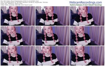 myfreecams-nataliagrey-11-19-2024-00-39-01