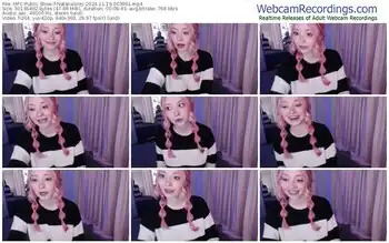 myfreecams-nataliagrey-11-19-2024-00-39-01