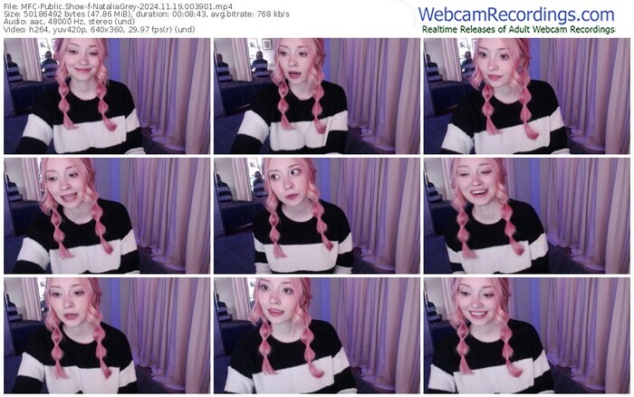 myfreecams-nataliagrey-11-19-2024-00-39-01