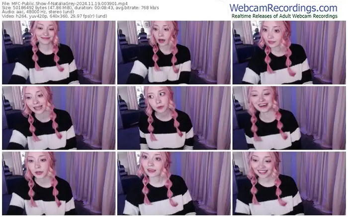 myfreecams-nataliagrey-11-19-2024-00-39-01