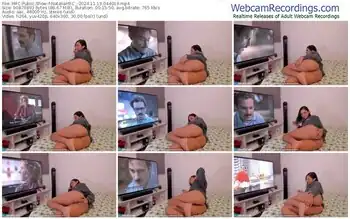 myfreecams-nataliamfc_-11-19-2024-04-40-19