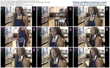 myfreecams-naturelle-11-19-2024-16-20-48