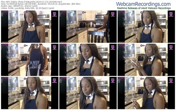 myfreecams-naturelle-11-19-2024-16-20-48