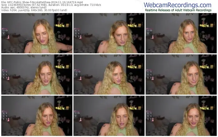 myfreecams-nicoletteshea-11-19-2024-16-47-19