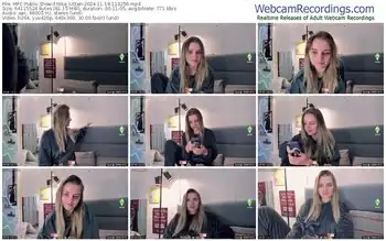 myfreecams-nika_kitten-11-19-2024-11-32-56