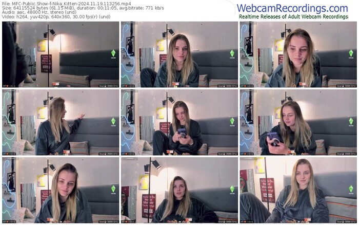 myfreecams-nika_kitten-11-19-2024-11-32-56