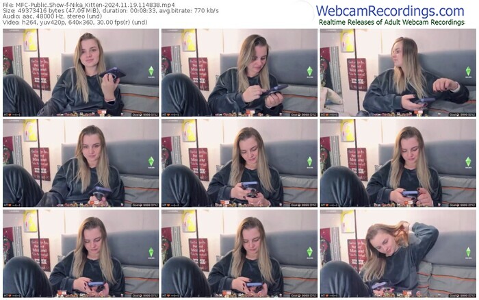 myfreecams-nika_kitten-11-19-2024-11-48-38