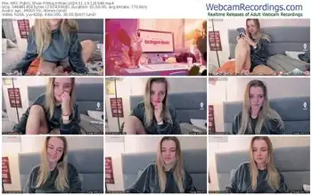 myfreecams-nika_kitten-11-19-2024-12-19-46