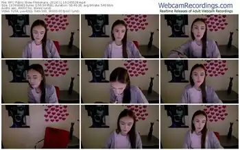 myfreecams-nikonara_-11-19-2024-14-55-28