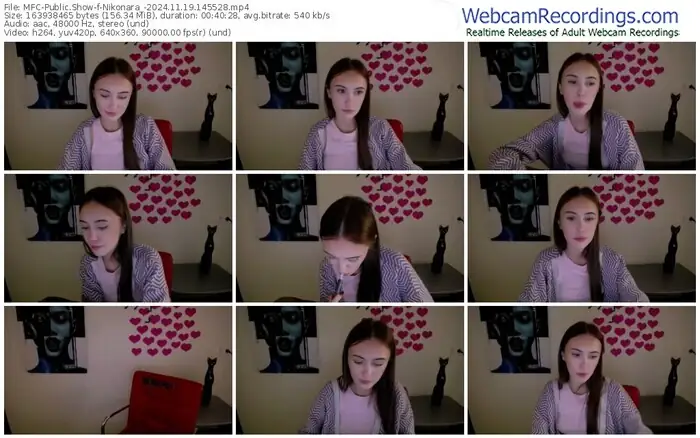 myfreecams-nikonara_-11-19-2024-14-55-28