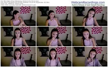 myfreecams-nikonara_-11-19-2024-17-41-21