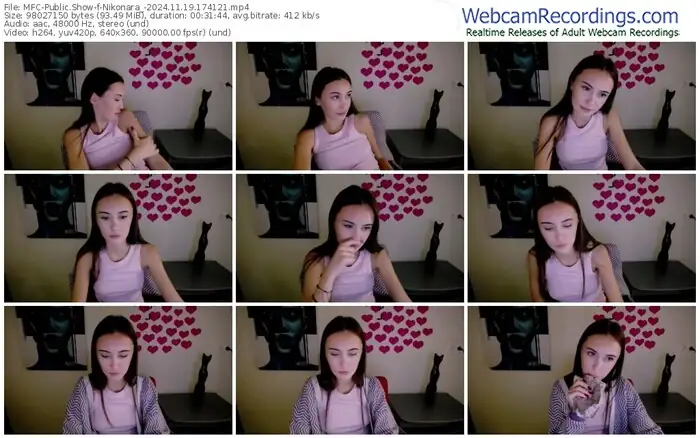 myfreecams-nikonara_-11-19-2024-17-41-21