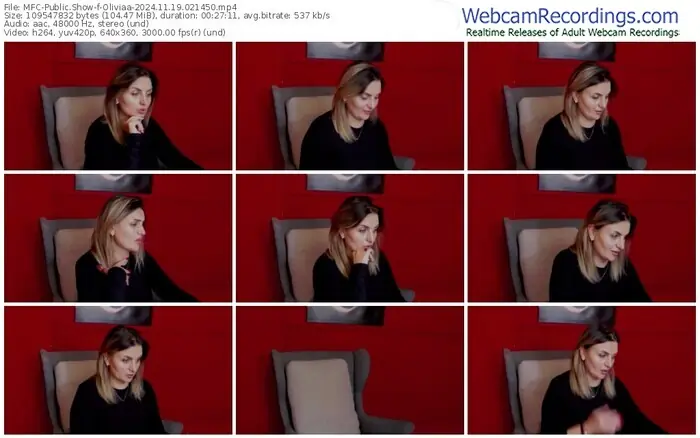 myfreecams-oliviaa-11-19-2024-02-14-50